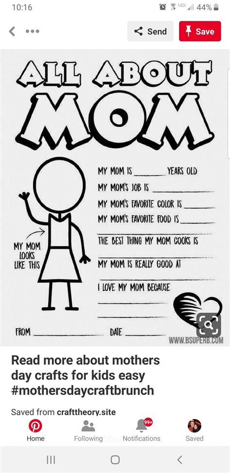 pin by caylin bankston on mothers day mom jobs moms favorite all about mom
