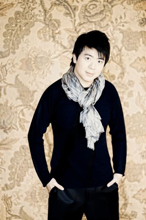 Lang Lang Bio Wiki 2017 Musician Biographies