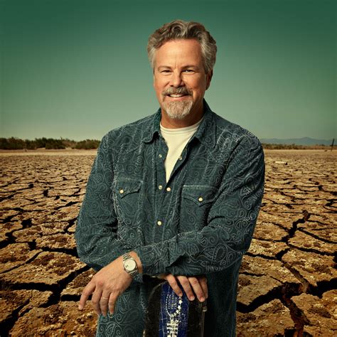 1956 1956 Born On This Day Was Robert Earl Keen American Singer Songwriter His Songs Have