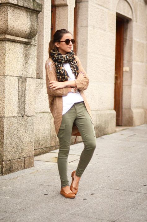 54 army green jeans ideas clothes army green jeans fashion