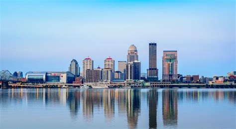 Louisville ky skyline png collections download alot of images for louisville ky skyline download free with high louisville ky skyline free png stock. 6 Things You Didn't Know About the Home of the Kentucky ...