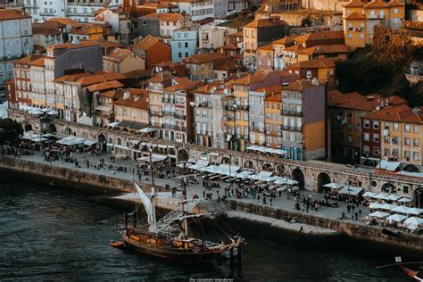 15 Unmissable Things To Do In Porto Portugal 2023 Guide The