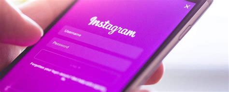 How To Create Multiple Instagram Accounts And Why You Should Best