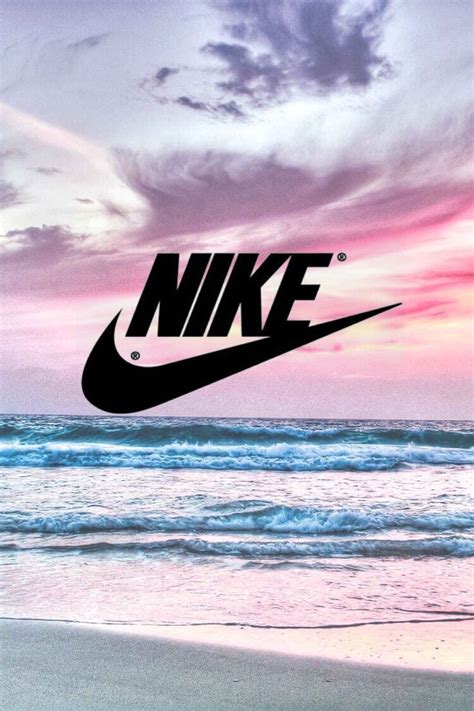 Download hd nike wallpapers best collection. Nike - Phone Wallpaper / Background / Screensaver - # ...