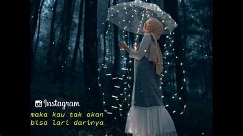Fitur lain seperti ganti tema, download status, ataupun update status video lebih dari 7 menit juga akan anda temukan pada whatsapp mod. STATUS WHATSAPP 30 DETIK,, MOTIPASI KEHIDUPAN / free ...