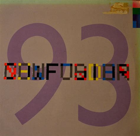 New Order Confusion 1983 Embossed Sleeve Vinyl Discogs