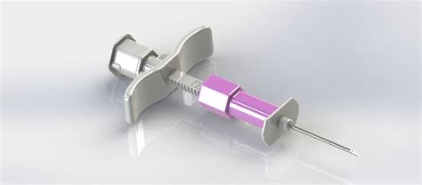 Bone marrow biopsy and aspiration can show whether your bone marrow is healthy and making normal amounts of blood cells. BONE MARROW ASPIRATION NEEDLE - weLLgo Medical Products GmbH