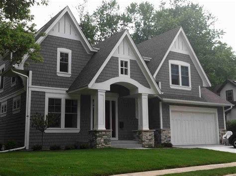 New Post Grey Exterior House Paint Ideas Visit Bobayule Trending Decors