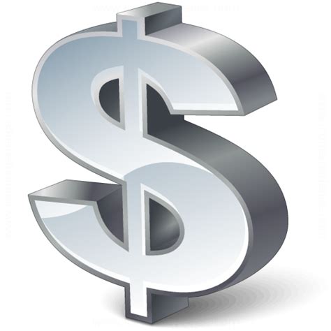 After updating to macos 11.4 you may find that the avira umbrella icon remains closed. IconExperience » V-Collection » Symbol Dollar Icon