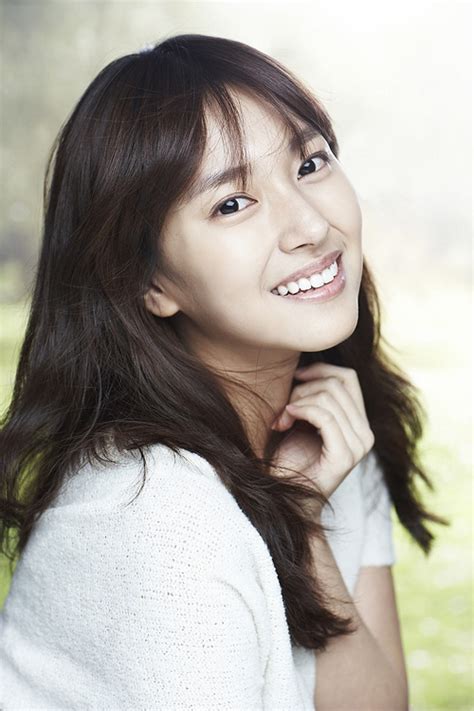 Kim Ji Min Comedian 🍓girl Next Door Kim Ji Min Cute Girl Asian