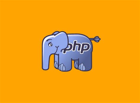 Pengertian PHP Fungsi Dan Kelebihannya