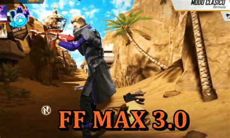 Just drop it below, fill in any details you know, and we'll do the rest! Ff Max 5.0 Apk : Garena Free Fire New Beginning V1 56 1 ...