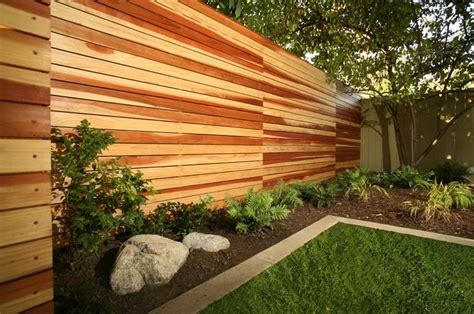 Backyard fences & decks started in 2002 as a family owned and operated fencing company, and our family is dedicated to providing only the best service. Backyard Fencing Ideas - Landscaping Network