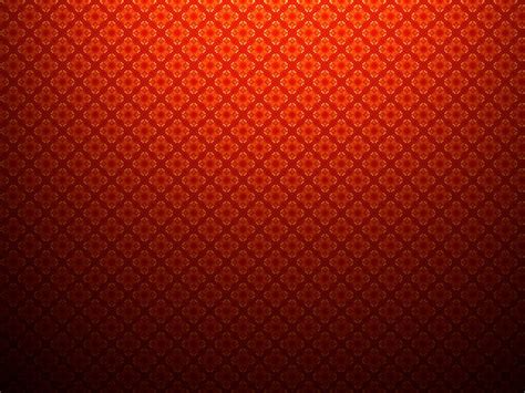 Orange Textures Red Background Best Free Photos