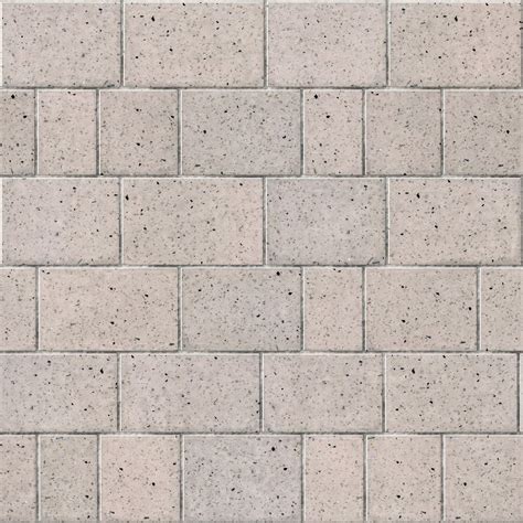 Granite Tiles Seamless Texture Custom Designed Textures Creative Market