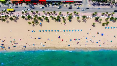 Moving To Fort Lauderdale Relocation Guide For 2021