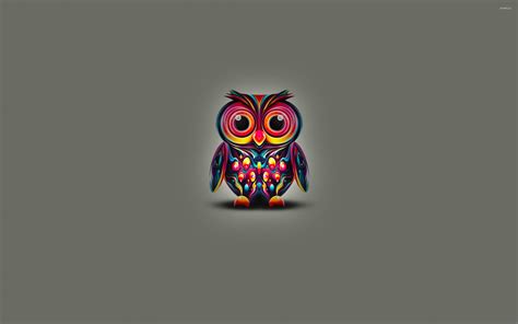Cute Owl Wallpapers Top Free Cute Owl Backgrounds Wallpaperaccess