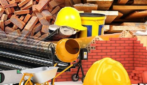 Untuk anda yang ingin mengetahui detail biaya pembangunan rumah minimalis 2 lantai, maka anda bisa membaca informasi berikut ini. Perhitungan Biaya Bangun Rumah Minimalis 3 Kamar Tidur