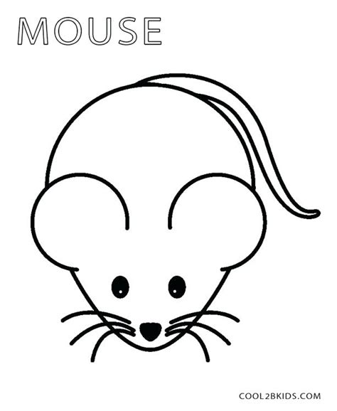 What should a disney coloring page website's first post be? Minnie Mouse Face | Free download on ClipArtMag