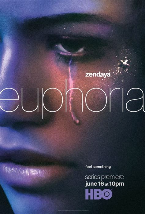 Euforia 2019 Plakaty Fdb