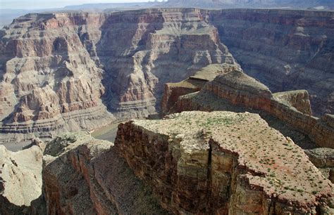 Grand Canyon Robin Dawes Flickr