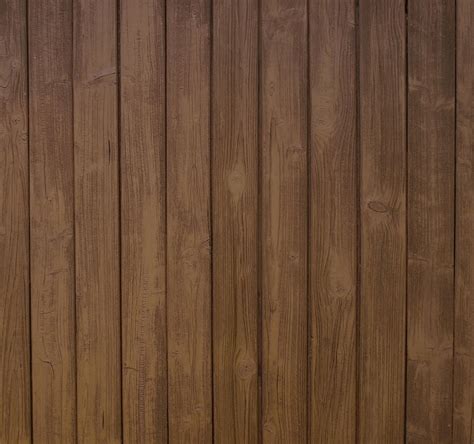 Wood Texture Wood Texture Petr Kovar Flickr