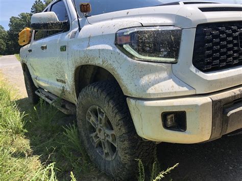 Alphabetically listed are the best free, printable coloring pages for kids and adults! 2019 trd pro lift kit options? | Page 2 | Toyota Tundra Forum