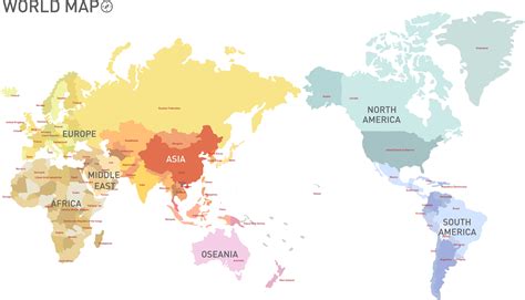 Schliesslich war es nicht deine schuld, dass das gepaeck nicht. Die Stärke zieht nach Osten - Newropeans Magazine
