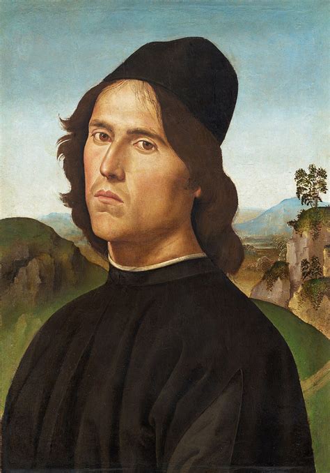 Lorenzo Di Credi Wikipedia Renaissance Artworks Italian Renaissance
