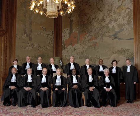 What is the international court of justice? International Court of Justice, 2012 - International law ...
