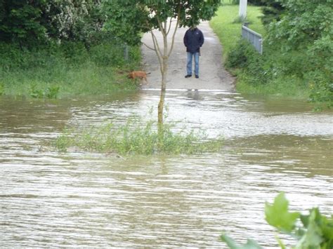 Erstmals erreichte die zahl der. Hochwasser in Bayern und der Region - Nachrichten Bayern ...
