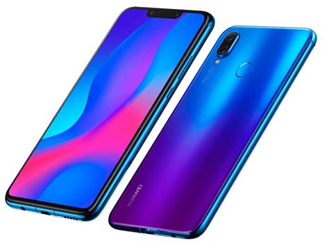 The price has been sourced from 0 stores in sri lanka as on 2nd march 2021. Huawei Nova 3i with 6-3-inch display, Kirin 710 chipset ...