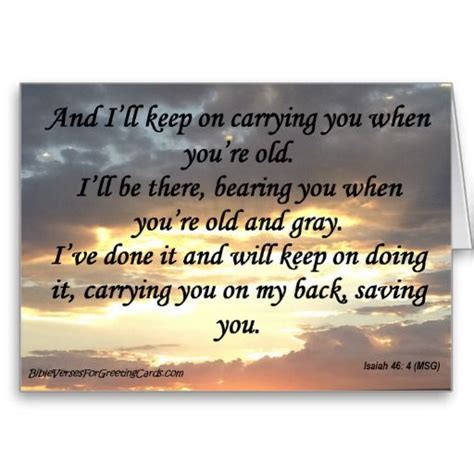 No matter how you celebrate, sharing one of. 25 best Christian birthday greetings images on Pinterest