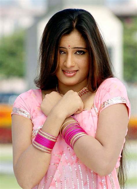 gorgeous indian punjabi actress navneet kaur beautiful photos hot and sexy punjabi