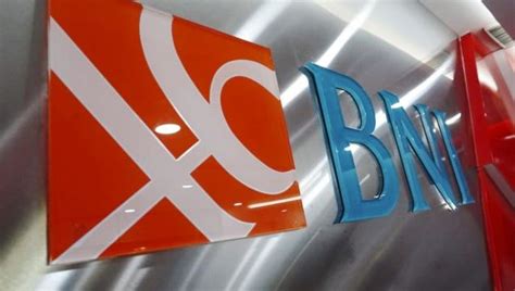 I want to open offshore non resident account with negara bank please let me know what is your requirements and how can i apply for open my new offshore non resident account thanks very much for your cooperation. BNI Sebut Pembobolan Dana Nasabah di Ambon Dilakukan ...