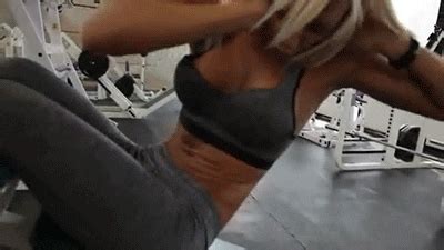 This would make a fantastic gift for family, friend or coworker. Gym Workout GIFs - Find & Share on GIPHY
