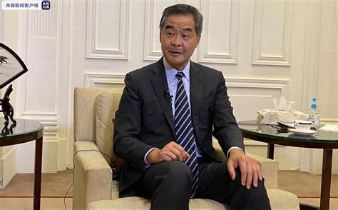 Include (or exclude) self posts. 梁振英：支持人大决定，未来香港将集中精力防疫抗疫_港台来信_澎湃新闻-The Paper