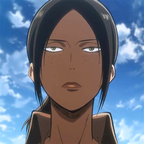 We are a community dedicated to the manga attack on titan (進撃の巨人 shingeki no kyojin?) created by hajime isayama, as well as its anime adaptation and all other derivative works. Ymir - Shingeki no Kyojin Wiki