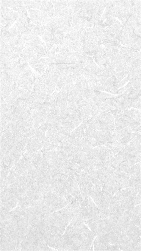Free Download White Abstract Pattern Laminate Countertop Texture