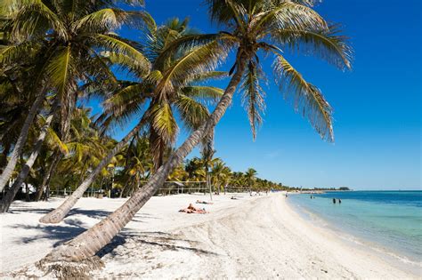 the 10 best beaches in key west florida updated 2021 images and photos finder