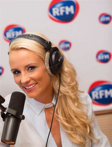 Contentsbiographyelodie gossuin net worthdoes elodie dead or alive?faqs biography elodie gossuin is best known as a instagram star. Élodie Gossuin : « je pense que je ne pourrai pas être mieux que sur RFM.» (1/2)