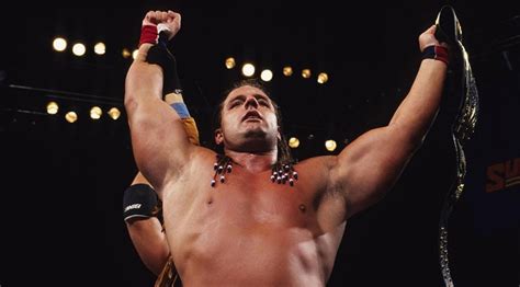 The Top 25 Wwe Superstars Of All Time Muscle And Fitness