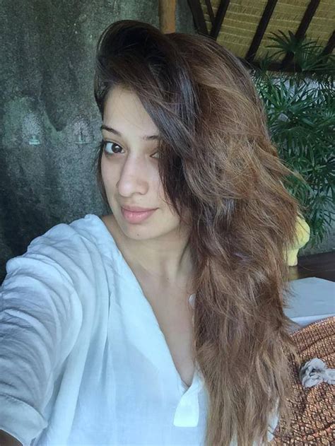 indian actress selfie actress stills images photos onlookersmedia