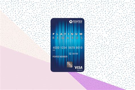 It has 2 million members and offers a variety of mortgage products and refinancing options, as well as auto loans, credit cards, checking and savings accounts, and several other financial services. PenFed Platinum Rewards Visa Signature Card Review