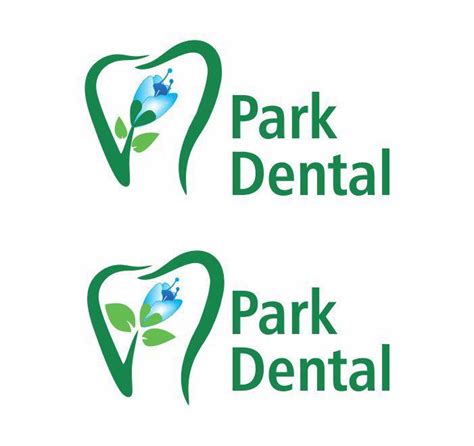 Park Dental Clinic Multi Speciality Clinic In Delhi Practo