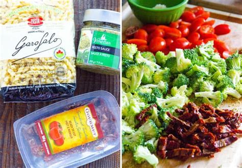 Shop costco.com's noodles & pasta selection for a variety of dry pasta & noodles & more. The Best Healthy Pasta {30 Minutes} - iFOODreal