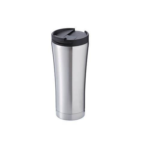 When you want things to stay hot for a long time then this is the one for you. Kingstar S611598 Vacuum Insulated Stainless Steel Coffee ...