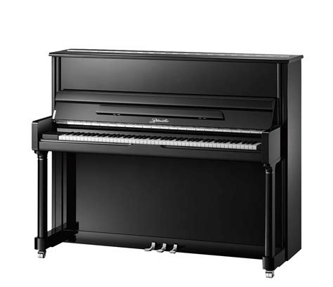 Ritmuller Rb 49 Miller Piano Specialists Nashvilles Home Of