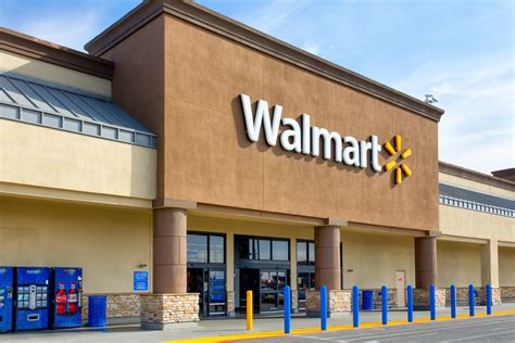 Walmart Christmas Eve Hours 2023 – Get New Year 2023 Update