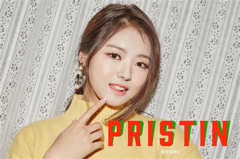 Pledis Entertainment Releases Profile Images For New Girl Group